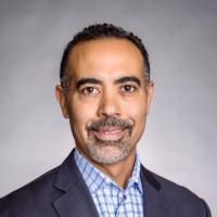 Ian Solomon, photo 1