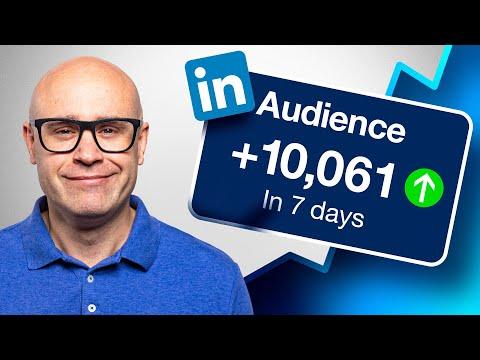 Mikheel Davankar, photo 1