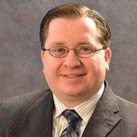 Michael Haag, photo 1