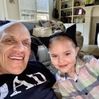 Alex Perwich, photo 2