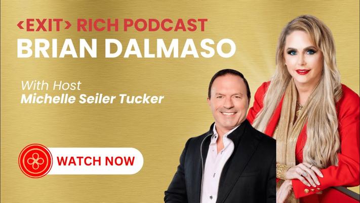 Chaps Tucker, photo 2