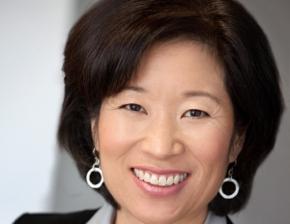 Katie Mitic, photo 2