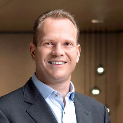 Marco Feusi, photo 1