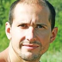 Alexei Matskevich, photo 2