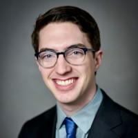 John Fraboni, photo 1