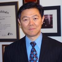 Brian Zen