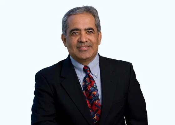 Alan Tadian, photo 1