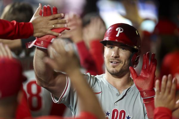 Zo Obradovic, photo 2