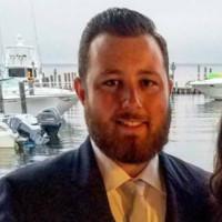 Everett Lennon, photo 2