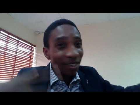 Abraham Durosawo, photo 1