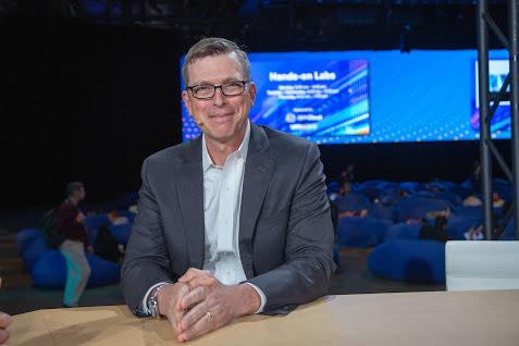 Drew Schulke, photo 1