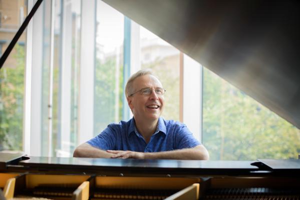 Jon Kalbfleisch, photo 2