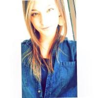 Ariel Crawford, photo 1