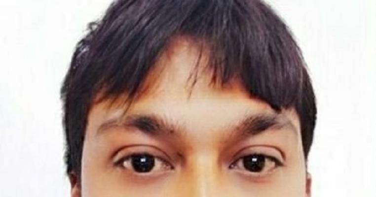 Chiranjit Paul, photo 1