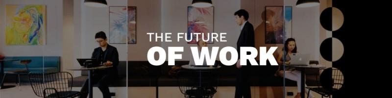 Princy Bafna, photo 1