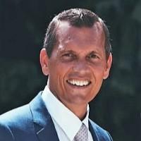 Marc Philips, photo 2