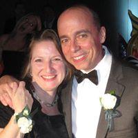 Bryan Gardner, photo 2