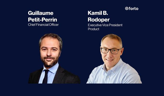 Jan-Luka Eickhoff, photo 1