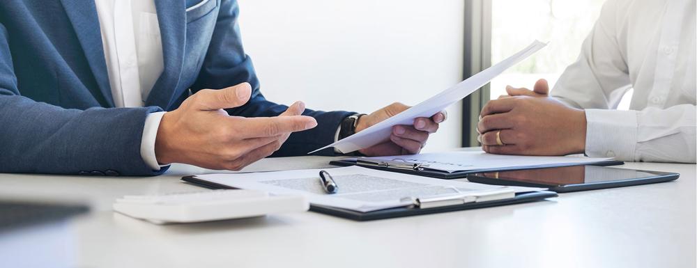 Jane Roberts, photo 2