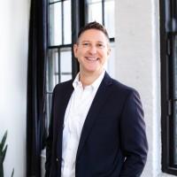 Will Braunstein, photo 1