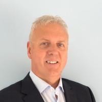 Alan Donnelly, photo 2