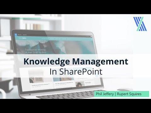 Twain Carter, photo 2