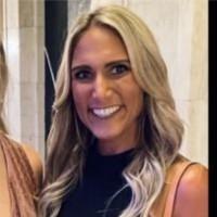 Alexandra Grady, photo 2