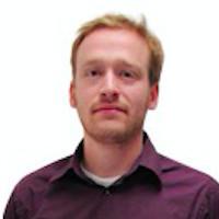 Michael Lomb, photo 1