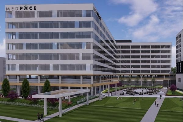 Nick Tensing, photo 1