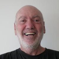 John T. Sloan, photo 2