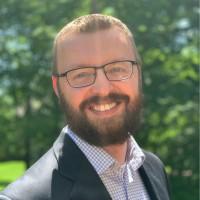 David Speringo, photo 1