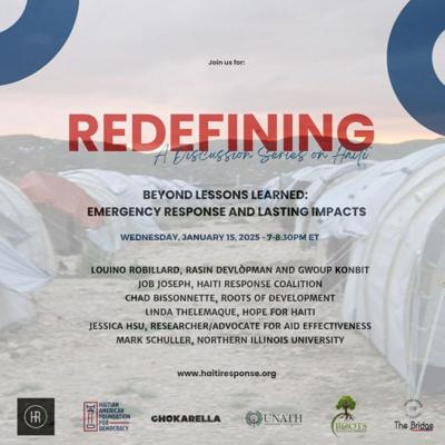 Joseph Domask, photo 1