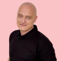 Elvire Lukov, photo 2