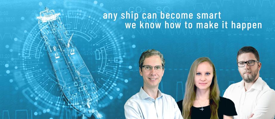 Surendra Lingareddy, photo 2