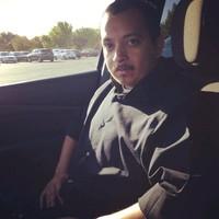 Omar Galeano, photo 2