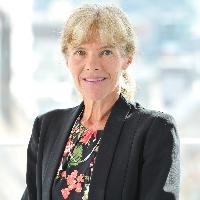 Jane Shvets, photo 2