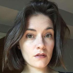 Shanna Keller, photo 2