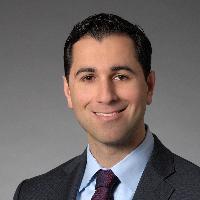 Calvin White, photo 2