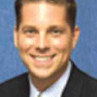 Michael D'Onofrio, photo 1