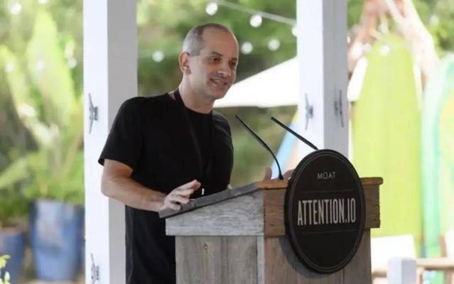 Noah Goodhart, photo 1