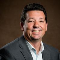 Jake Westphal, photo 2