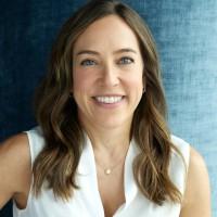 Jessica Bennett, photo 2