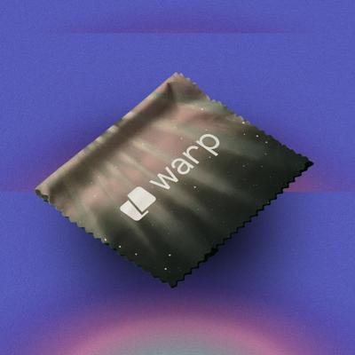 David Plakon, photo 2