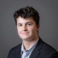 Thomas Pelletier, photo 2