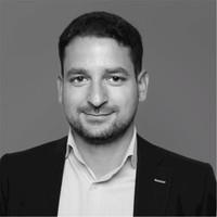 Javier Martínez Milán, photo 2