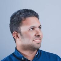 Hamada Mohamed, photo 2