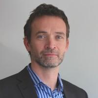 David O'Reardon, photo 2