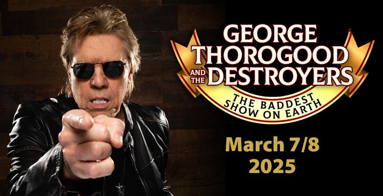 Tor Morseth, photo 1