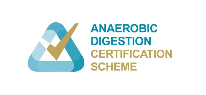 Josh Henthorne, photo 1