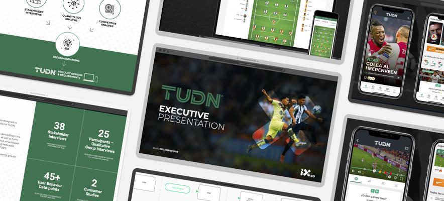 Joel Cettina, photo 1